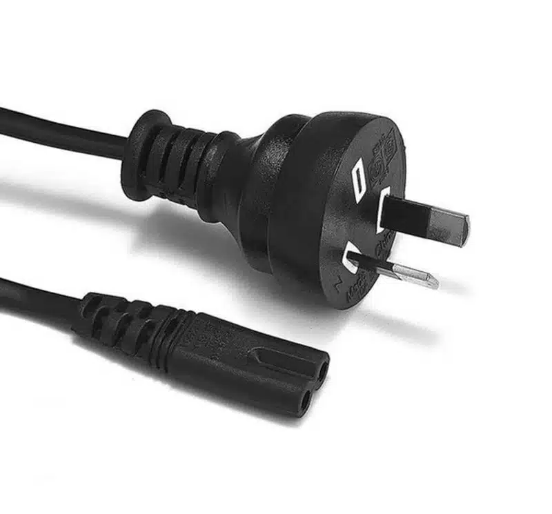 Battery Charger eBike Scooter Lithium Battery Pack