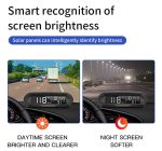 Smart Digital Speedometer