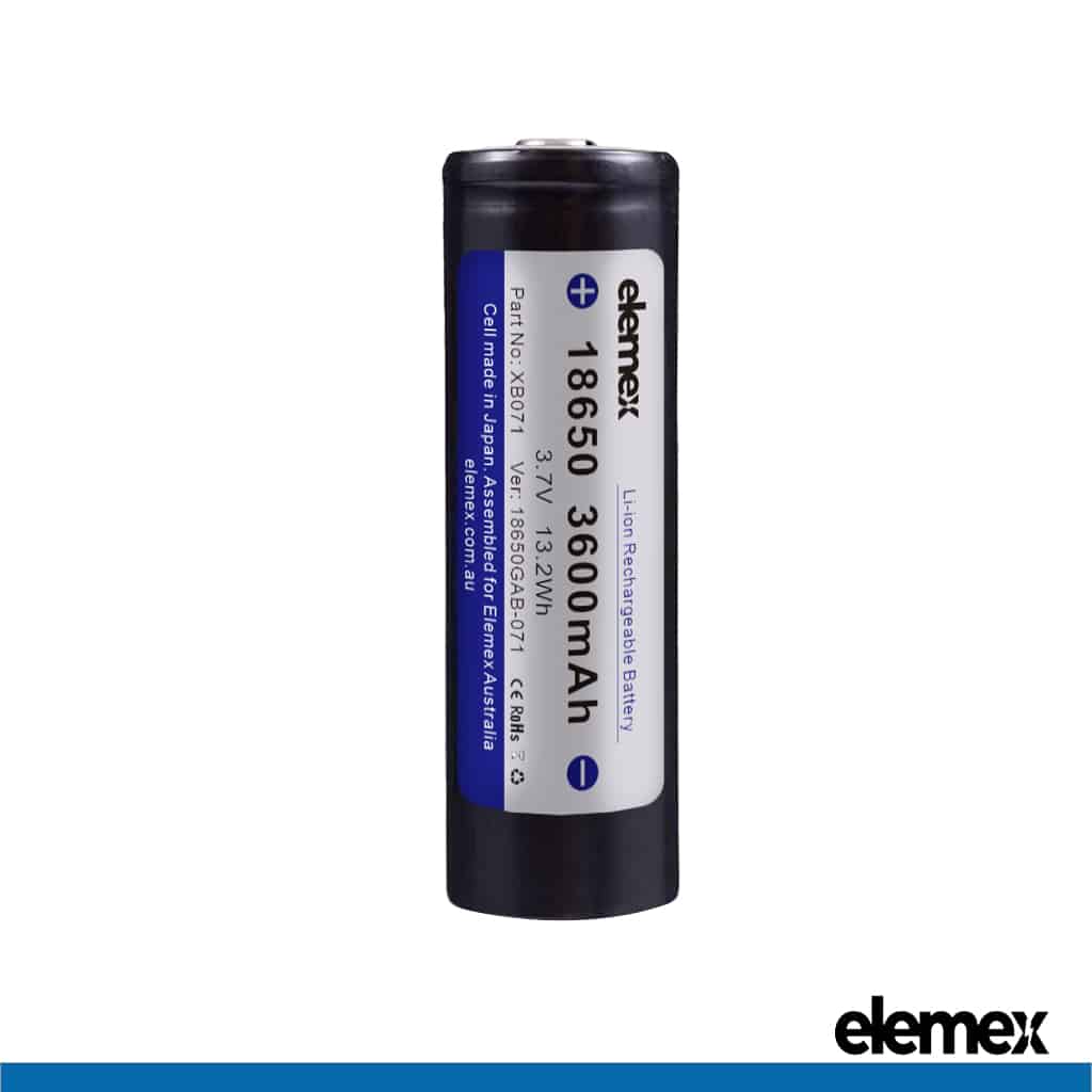 Batterie Remplacement Pour Panasonic Lumix DMC-FZ38 - Li-ion 7.2V 710mAh