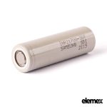 21700 30T Samsung Battery - Elemex