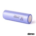 Samsung 21700 Battery 40T - Elemex