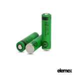 Sony 14500 Li-ion Battery - Elemex