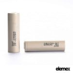 samsung-30t-21700 - Elemex
