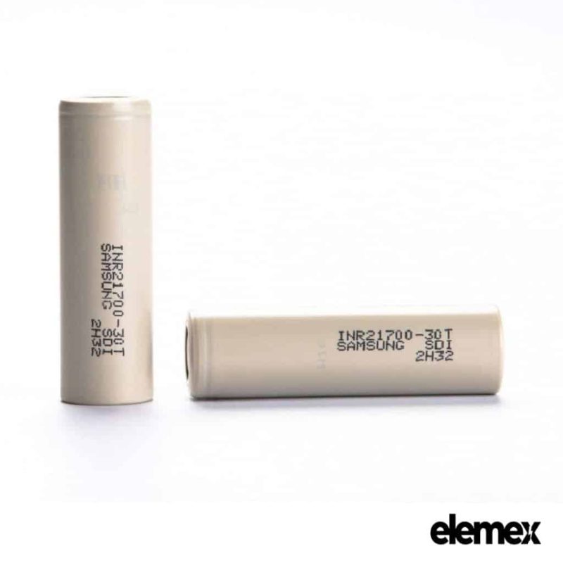 samsung-30t-21700 - Elemex