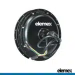 1500W - Hub Motor - Version 2 - Elemex