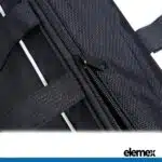 Triangle eBike Battery Bag - Elemex