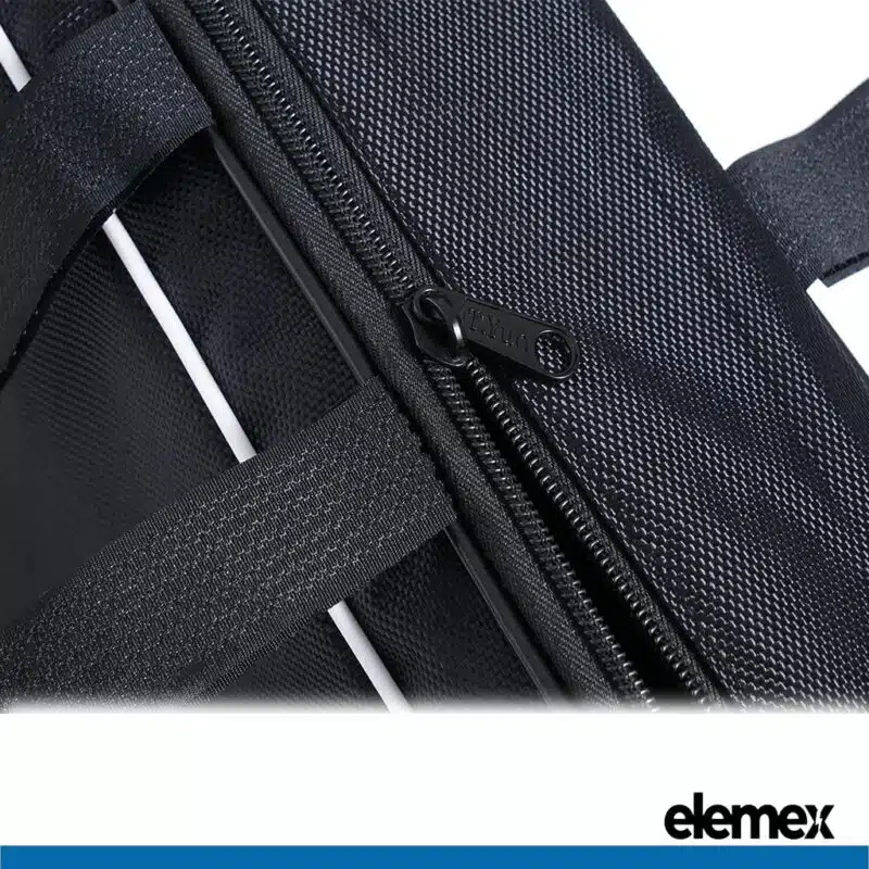 Triangle eBike Battery Bag - Elemex