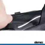 Triangle eBike Battery Bag - Elemex