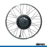 eBike Conversion Kit 1500-2000 - Elemex