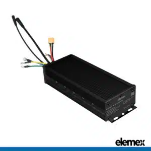 2000W Conversion Kits-Controller