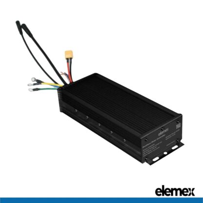 2000W Conversion Kits-Controller