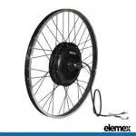 2000W Conversion Kits-Motor-3