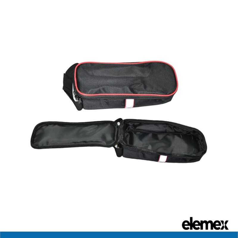 2000W Conversion Kits-cases