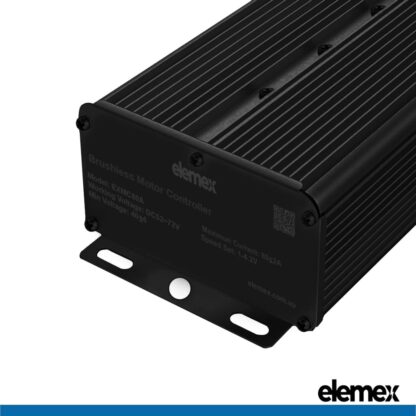 3000W Conversion Kits Controller