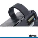 52V 30Ah Triangle Version 5 - Elemex