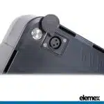 52V 30Ah Triangle Version 9 - Elemex