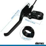 Barake Level Dimension - Elemex