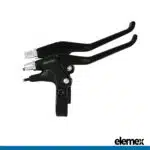 Brake Lever -Version 1