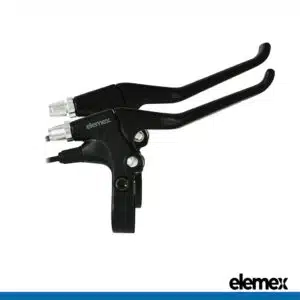 Brake Lever -Version 1