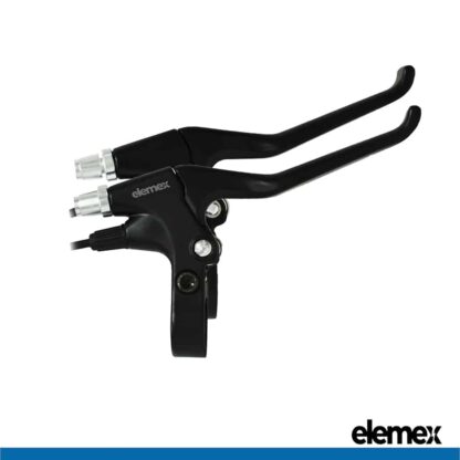 Brake Lever -Version 1