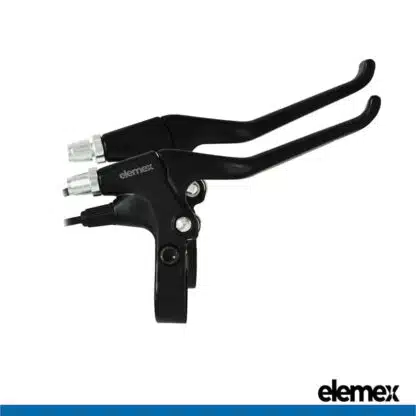 Brake Lever -Version 1