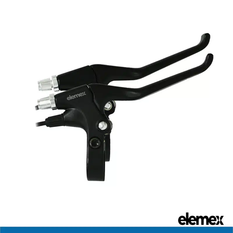 Brake Lever -Version 1