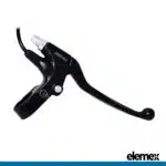 Brake Lever -Version 2