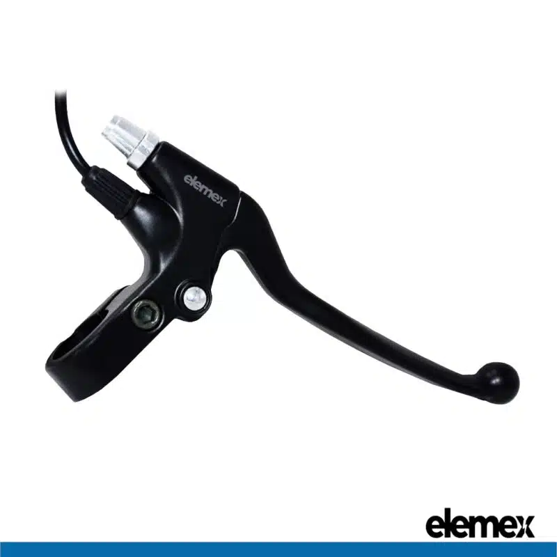 Brake Lever -Version 2