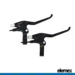 Brake Lever -Version 3