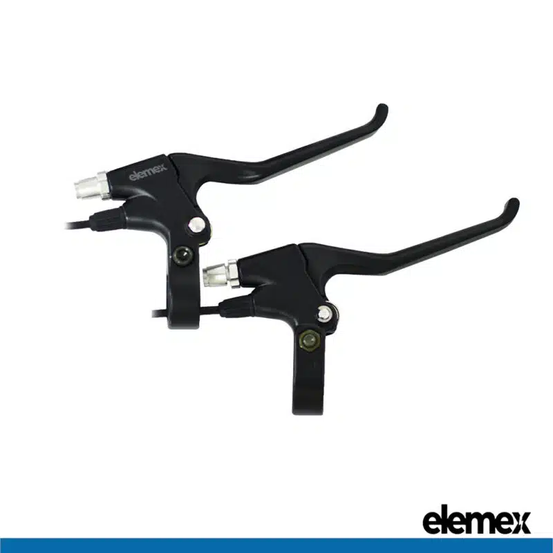 Brake Lever -Version 3