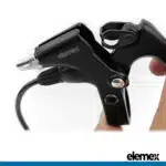 Brake Lever -Version 4