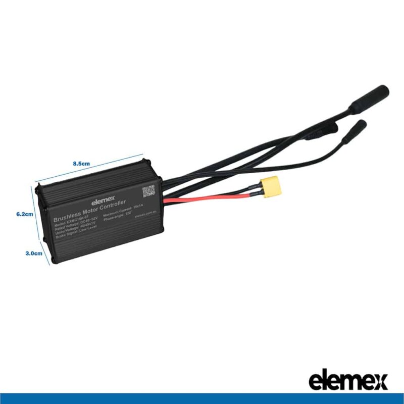 Controller-Dimension2