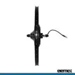 Conversion Kits-48V 750W-Elemex-1