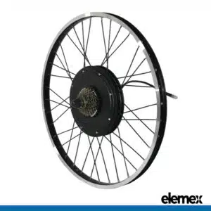 Conversion Kits-48V 750W-Elemex-2