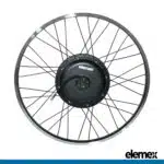 Conversion Kits-48V 750W-Elemex-3