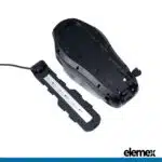 Fuel Tank version 11 - Elemex