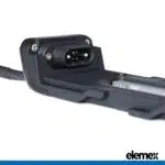 Fuel Tank version 14 - Elemex