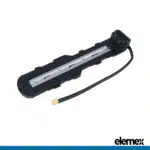 Fuel Tank version 15 - Elemex