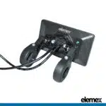 Display M808X-Version 4