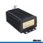 eBike Controller Sabvoton 2000W 45A for Conversion Kits - Elemex