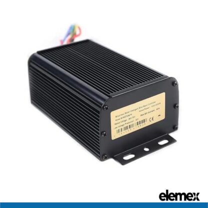eBike Controller Sabvoton 2000W 45A for Conversion Kits - Elemex