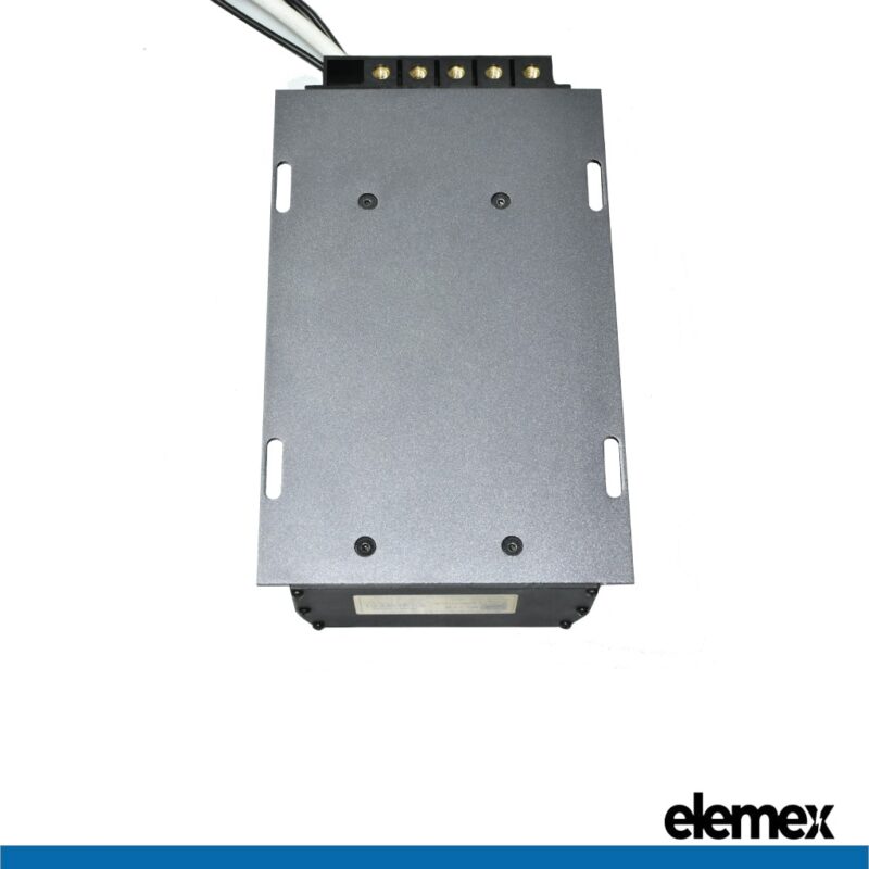 Sabvoton 3000W 100A - Version 3