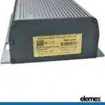 Sabvoton 3000W 100A - Version 4