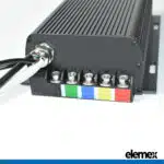 Sabvoton 3000W 100A - Version 5