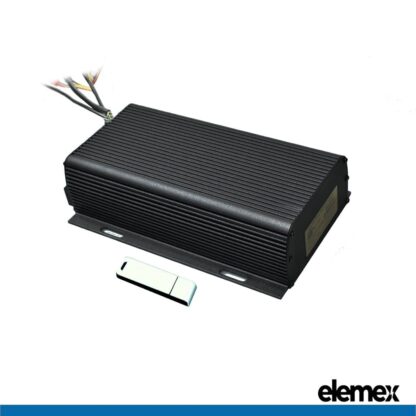 Sabvoton 3000W 100A - Version 7