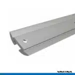 Anchor Track 1000mm - Elemex