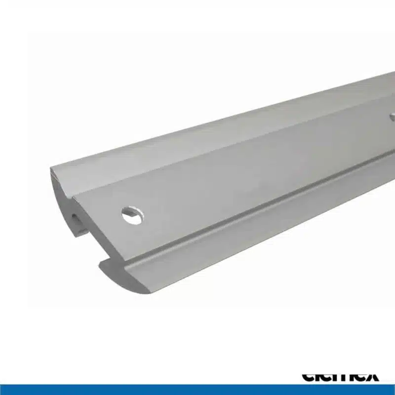 Anchor Track 1000mm - Elemex