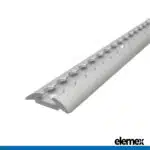 Anchor Track - Elemex