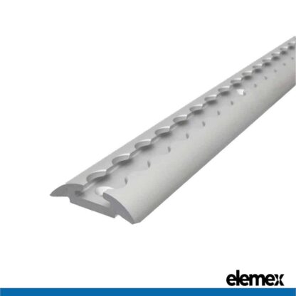 Anchor Track - Elemex