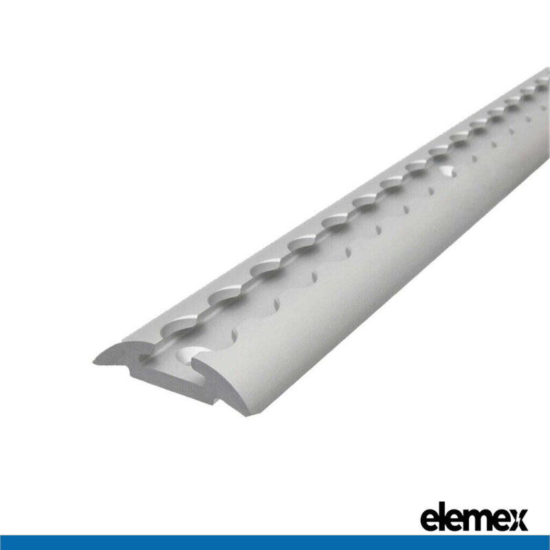 Anchor Track - Elemex